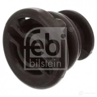 Сливная пробка FEBI BILSTEIN 4027816471974 AS SAU 47197 1092897 - Изображение 5
