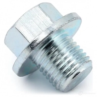 Сливная пробка FEBI BILSTEIN 4027816302629 I2G RQ3 30262 1077236 - Изображение 2