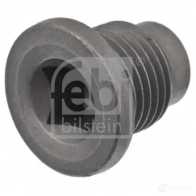 Сливная пробка FEBI BILSTEIN 1091660 Y C54B3 45890 4027816458906 - Изображение 2