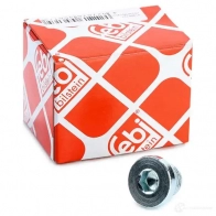 Сливная пробка FEBI BILSTEIN 4027816456179 DMS CB 45617 1091398 - Изображение 2