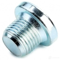 Сливная пробка FEBI BILSTEIN 4027816456179 DMS CB 45617 1091398 - Изображение 4