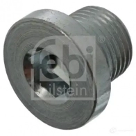 Сливная пробка FEBI BILSTEIN 4027816456179 DMS CB 45617 1091398 - Изображение 5
