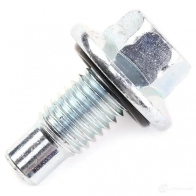Сливная пробка FEBI BILSTEIN 1090257 44442 4027816444428 KGK 0YQN - Изображение 3