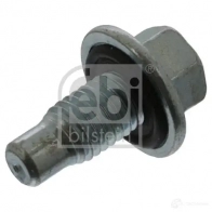 Сливная пробка FEBI BILSTEIN 1090257 44442 4027816444428 KGK 0YQN - Изображение 5