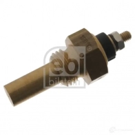 Датчик температуры охлаждающей жидкости FEBI BILSTEIN 1061435 09872 XQX LDA3 4027816098720