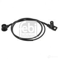 Датчик положения коленвала FEBI BILSTEIN 33942 Mercedes E-Class (W124) 1 Седан 5.0 E 500 (1236) 320 л.с. 1993 – 1995 6QV8T 6 4027816339427