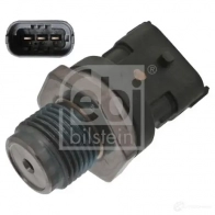 Датчик давления топлива FEBI BILSTEIN 4054224009345 1212886821 100934 9 LYD6 - Изображение 2