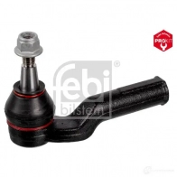 Датчик пройденного пути FEBI BILSTEIN JJDW7 F 11836 4027816118367 1063522