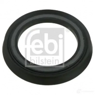 Датчик положения дроссельной заслонки, потенциометр FEBI BILSTEIN 4027816147886 ZMUJ FC 14788 1065084