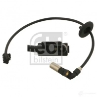 Датчик АБС FEBI BILSTEIN 4027816314332 31433 1078313 FMXA2 5