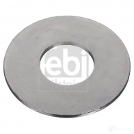 Датчик АБС FEBI BILSTEIN 1425126938 HBJ8I GG 102541