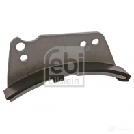 Датчик дорожного просвета FEBI BILSTEIN B 11BV 4054224001097 1212878163 100109 - Изображение 2