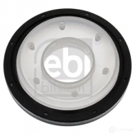 Сальник коленвала FEBI BILSTEIN 6UVSUZ A 21073 4027816210733 1069658 - Изображение 5