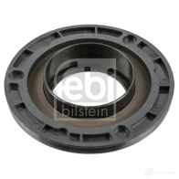Сальник коленвала FEBI BILSTEIN 4054224032169 103216 73A H63 1212910421 - Изображение 2