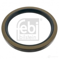 Уплотнительное кольцо крышки ступицы FEBI BILSTEIN 04272 4027816042723 1057911 DX6C M