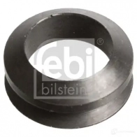 Амортизатор FEBI BILSTEIN 4027816200390 RM7 JT08 20039 1069118