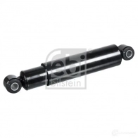 Амортизатор FEBI BILSTEIN Q27Z 6I 4027816202257 1069265 20225