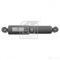 Амортизатор FEBI BILSTEIN HGS CU 1069135 20063