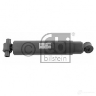 Амортизатор FEBI BILSTEIN 1069154 20088 6BE 80