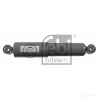 Амортизатор FEBI BILSTEIN Y5EW 2GE 1423339325 20069