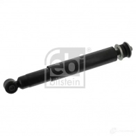 Амортизатор FEBI BILSTEIN 4027816203834 YU75 HD 1069406 20383