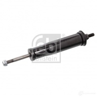 Амортизатор кабины FEBI BILSTEIN 708I DF 4027816191315 19131 1068314