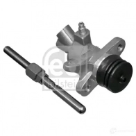 Рабочий цилиндр сцепления FEBI BILSTEIN 47419 4027816474197 Y55 TZOZ 1093092