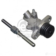 Рабочий цилиндр сцепления FEBI BILSTEIN 47419 4027816474197 Y55 TZOZ 1093092 - Изображение 2