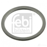 Шайба тормозного вала FEBI BILSTEIN 4027816074915 1059863 07491 N 8HST6W