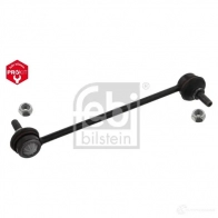 Пружинный болт FEBI BILSTEIN 769 ON 4027816044789 1058030 04478