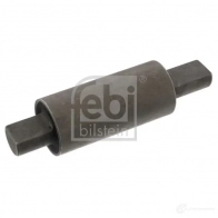 Палец рессоры FEBI BILSTEIN 4027816044765 04476 KKX T7 1058029
