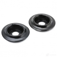 Тарелка пружины FEBI BILSTEIN 29762 1076777 F FHDOI 4027816297628 - Изображение 2