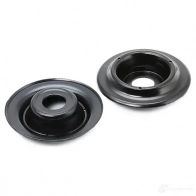 Тарелка пружины FEBI BILSTEIN 29762 1076777 F FHDOI 4027816297628 - Изображение 3