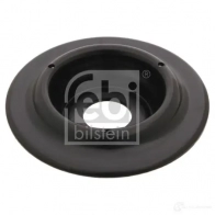 Тарелка пружины FEBI BILSTEIN 29762 1076777 F FHDOI 4027816297628 - Изображение 4