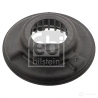 Тарелка пружины FEBI BILSTEIN 4054224012321 1212890295 101232 RXV 3NF - Изображение 2