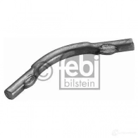 Пружинный стопорный штифт тормозных колодок FEBI BILSTEIN CGBU G8 1423339198 05985