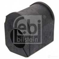 Втулка стабилизатора FEBI BILSTEIN 12150 O2BV3 Y 4027816121503 1063762