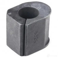 Втулка стабилизатора FEBI BILSTEIN 4027816123729 12372 1063947 PAB QBR5 - Изображение 4