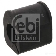 Втулка стабилизатора FEBI BILSTEIN 4027816123729 12372 1063947 PAB QBR5 - Изображение 5