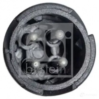 Втулка стабилизатора FEBI BILSTEIN 1425117151 103906 EB 122
