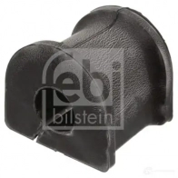 Втулка стабилизатора FEBI BILSTEIN Mitsubishi Galant 8 (EA) 1996 – 2003 41148 7WVP F 4027816411482