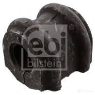 Втулка стабилизатора FEBI BILSTEIN 1087723 41508 CY YE8N 4027816415084