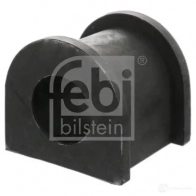 Втулка стабилизатора FEBI BILSTEIN HR 2VF 1087395 41162 4027816411628