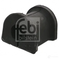 Втулка стабилизатора FEBI BILSTEIN 4027816411499 VA RAN 1087382 41149