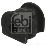 Втулка стабилизатора FEBI BILSTEIN HSM 1Y9 4027816420507 42050 1088215