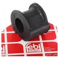 Втулка стабилизатора FEBI BILSTEIN 42262 VT 0FU 4027816422624 1088416 - Изображение 2