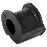 Втулка стабилизатора FEBI BILSTEIN 42262 VT 0FU 4027816422624 1088416 - Изображение 3