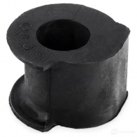 Втулка стабилизатора FEBI BILSTEIN 42262 VT 0FU 4027816422624 1088416 - Изображение 4