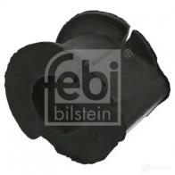 Втулка стабилизатора FEBI BILSTEIN 42262 VT 0FU 4027816422624 1088416 - Изображение 5