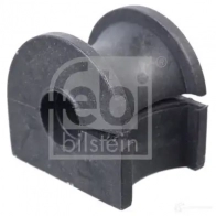 Втулка стабилизатора FEBI BILSTEIN 4054224045947 104594 0NAXD 2R 1424317824